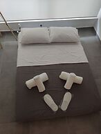 Studio Stratos With 1 Bathrooms