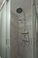 Studio Stratos With 1 Bathrooms