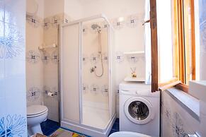 Tirrenia Fronte Mare