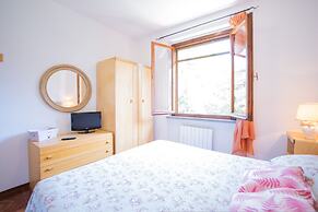 Tirrenia Fronte Mare