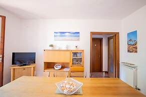 Tirrenia Fronte Mare