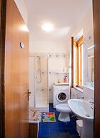 Tirrenia Fronte Mare