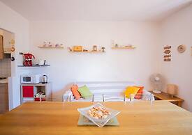 Tirrenia Fronte Mare