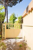 Tirrenia Fronte Mare