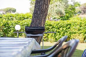 Tirrenia Fronte Mare