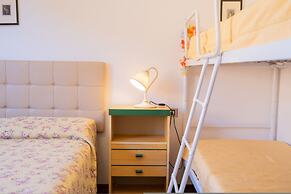 Tirrenia Fronte Mare