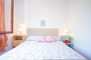 Tirrenia Fronte Mare