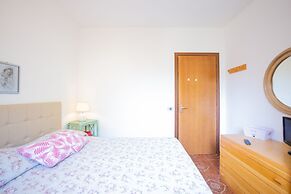 Tirrenia Fronte Mare