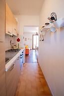 Tirrenia Fronte Mare