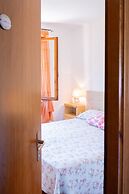 Tirrenia Fronte Mare