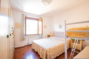 Tirrenia Fronte Mare