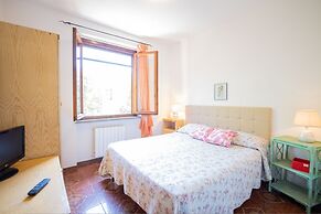 Tirrenia Fronte Mare