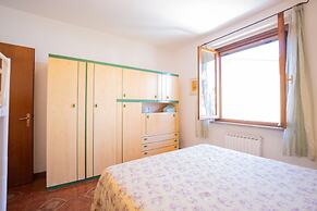 Tirrenia Fronte Mare