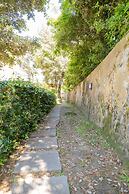 Tirrenia Fronte Mare