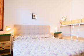 Tirrenia Fronte Mare