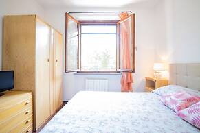 Tirrenia Fronte Mare