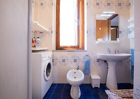 Tirrenia Fronte Mare