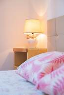 Tirrenia Fronte Mare