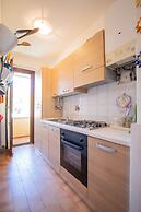 Tirrenia Fronte Mare