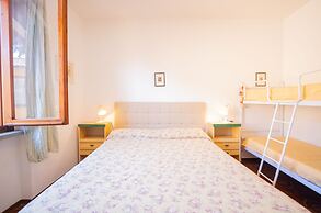 Tirrenia Fronte Mare