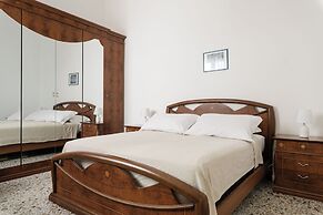 Da Nenè Apartment by Wonderful Italy