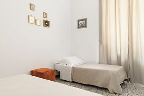 Da Nenè Apartment by Wonderful Italy