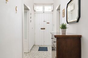Da Nenè Apartment by Wonderful Italy