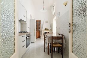 Da Nenè Apartment by Wonderful Italy