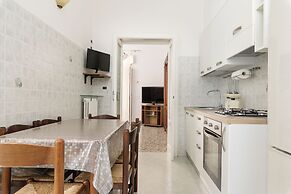 Da Nenè Apartment by Wonderful Italy