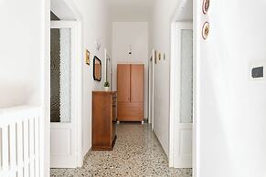 Da Nenè Apartment by Wonderful Italy