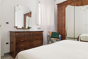 Da Nenè Apartment by Wonderful Italy