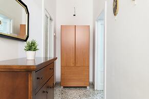 Da Nenè Apartment by Wonderful Italy