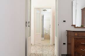Da Nenè Apartment by Wonderful Italy