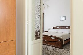 Da Nenè Apartment by Wonderful Italy