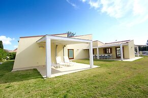 Villa Franca by Wonderful Italy