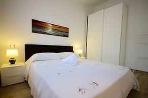 Villa Franca by Wonderful Italy