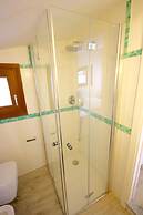 Villa Franca by Wonderful Italy