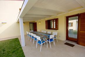 Villa Franca by Wonderful Italy