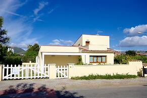 Villa Franca by Wonderful Italy