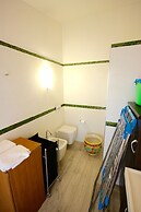 Villa Franca by Wonderful Italy