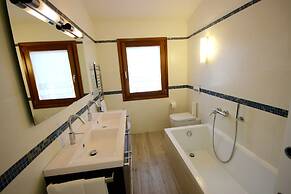 Villa Franca by Wonderful Italy