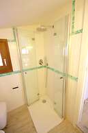 Villa Franca by Wonderful Italy