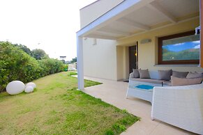 Villa Franca by Wonderful Italy