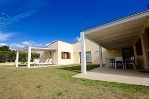 Villa Franca by Wonderful Italy