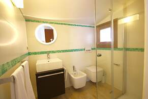 Villa Franca by Wonderful Italy