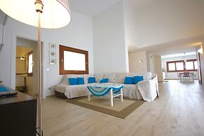 Villa Franca by Wonderful Italy