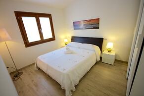 Villa Franca by Wonderful Italy