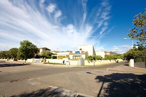 Villa Franca by Wonderful Italy