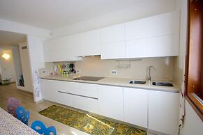 Villa Franca by Wonderful Italy