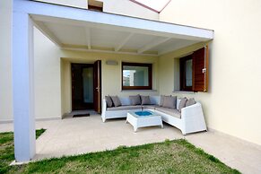 Villa Franca by Wonderful Italy